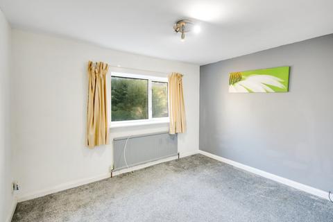 undefined, Blackwell Farm Road, East Grinstead, RH19