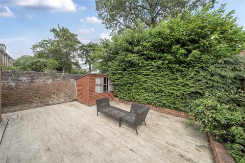 4 bedroom detached house for sale, Shearman Road, London