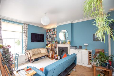 1 bedroom apartment for sale, Rupert House, Bristol BS2