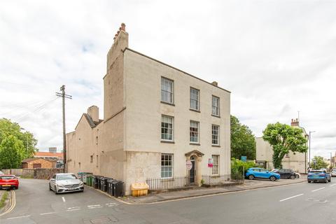 1 bedroom apartment for sale, Rupert House, Bristol BS2
