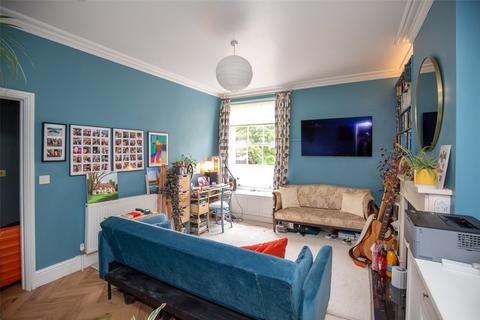 1 bedroom apartment for sale, Rupert House, Bristol BS2