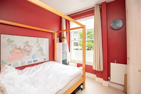 1 bedroom apartment for sale, Rupert House, Bristol BS2