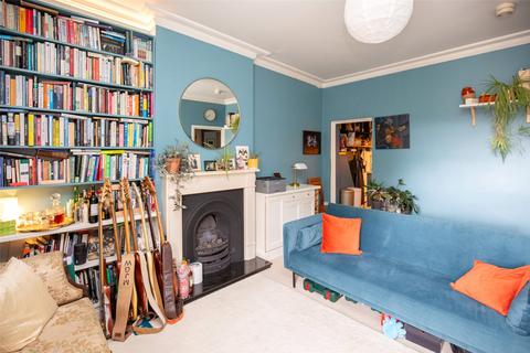 1 bedroom apartment for sale, Rupert House, Bristol BS2