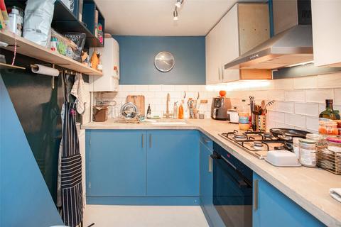 1 bedroom apartment for sale, Rupert House, Bristol BS2