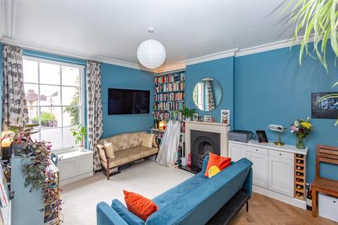 1 bedroom apartment for sale, Rupert House, Bristol BS2