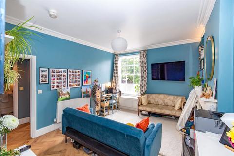 1 bedroom apartment for sale, Rupert House, Bristol BS2