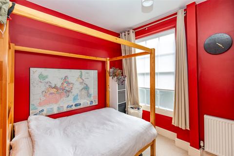 1 bedroom apartment for sale, Rupert House, Bristol BS2
