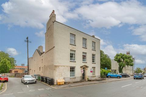 1 bedroom apartment for sale, Rupert House, Bristol BS2