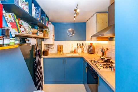 1 bedroom apartment for sale, Rupert House, Bristol BS2