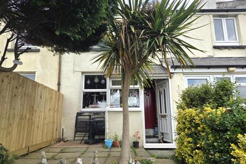 undefined, Higher Cleaverfield, Launceston, Cornwall, PL15