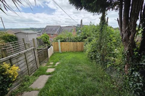 undefined, Higher Cleaverfield, Launceston, Cornwall, PL15