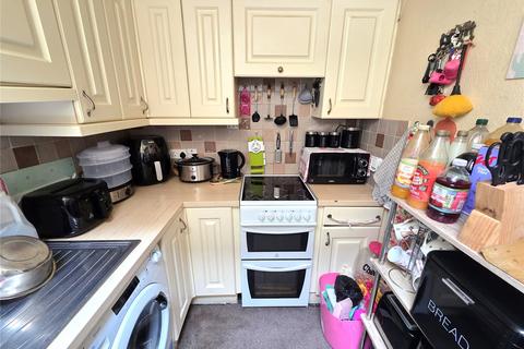 undefined, Higher Cleaverfield, Launceston, Cornwall, PL15
