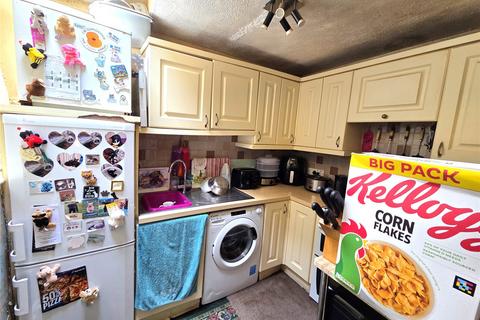 undefined, Higher Cleaverfield, Launceston, Cornwall, PL15