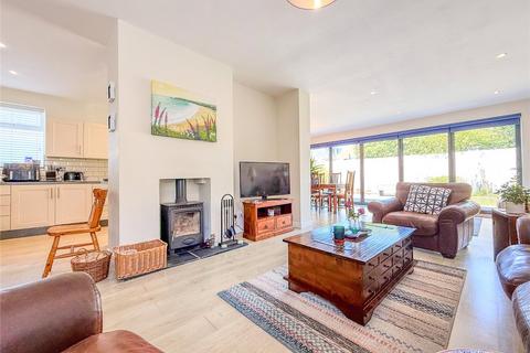 5 bedroom detached house for sale, Minterne Road, Christchurch BH23