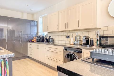 5 bedroom detached house for sale, Minterne Road, Christchurch BH23