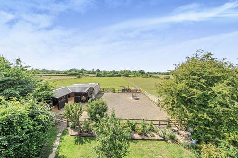 undefined, Pike Fish Lane, Paddock Wood, TN12