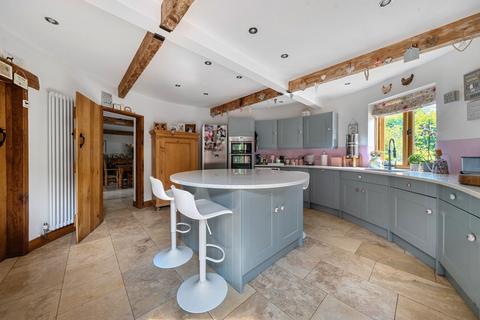 undefined, Pike Fish Lane, Paddock Wood, TN12