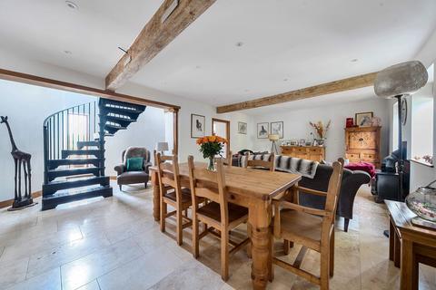 undefined, Pike Fish Lane, Paddock Wood, TN12