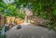 Additional image 19 of Pike Fish Lane, Paddock Wood, TN12