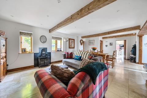 undefined, Pike Fish Lane, Paddock Wood, TN12