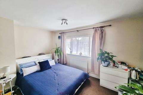 undefined, Acacia Road, Doncaster DN4