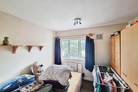 undefined, Acacia Road, Doncaster DN4