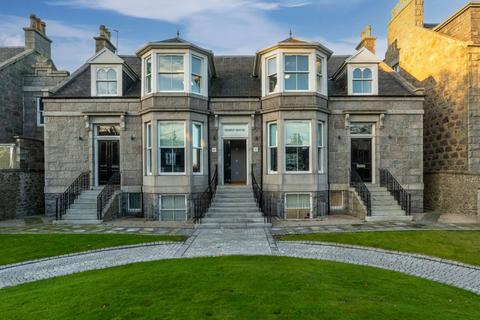 Office for sale, 50 Carden Pl Aberdeen AB10 1UP