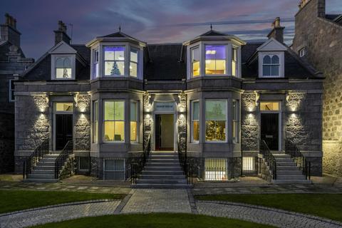 Office for sale, 50 Carden Pl Aberdeen AB10 1UP