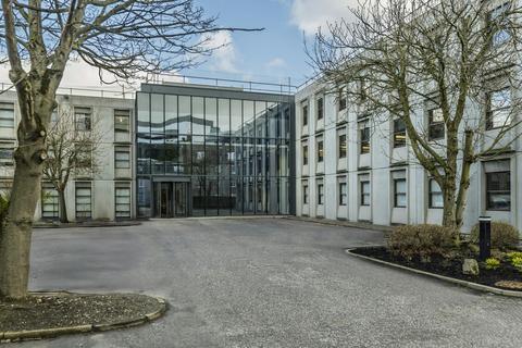 Office to rent, Crimon Pl Aberdeen AB10 1BJ