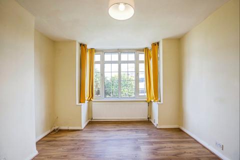 3 bedroom semi-detached house for sale, Hampton Road, Croydon, CR0