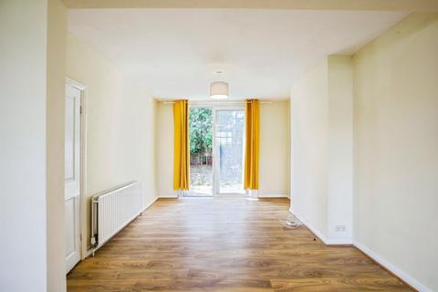 3 bedroom semi-detached house for sale, Hampton Road, Croydon, CR0