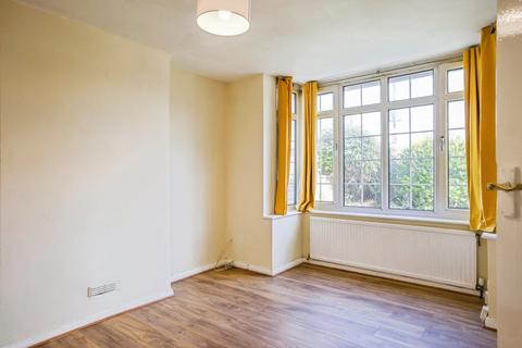 3 bedroom semi-detached house for sale, Hampton Road, Croydon, CR0