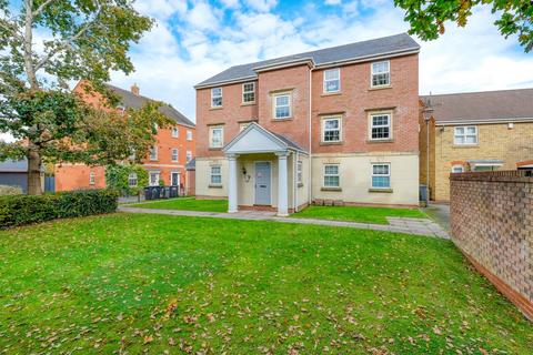 Trundalls Lane, Shirley, B90