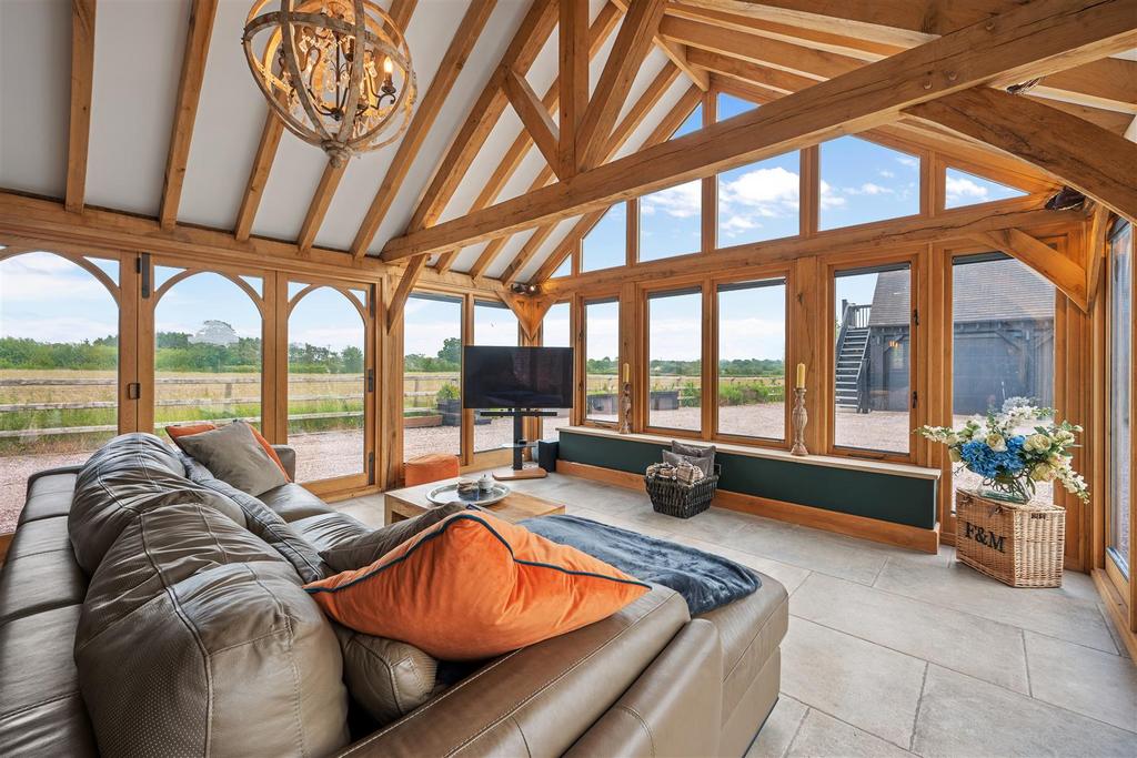 Orangery2.jpg