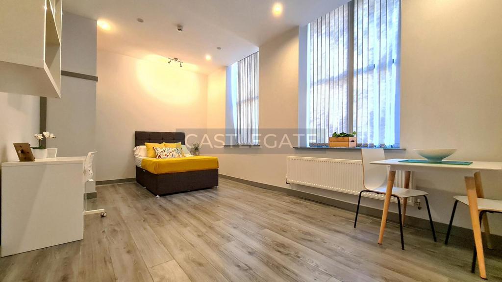 Room 34, The Works at Standard House (16)