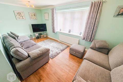 3 bedroom semi-detached house for sale, Woolmer Close, Birchwood, Warrington, Cheshire, WA3 6TT