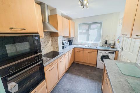 3 bedroom semi-detached house for sale, Woolmer Close, Birchwood, Warrington, Cheshire, WA3 6TT