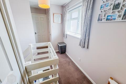 3 bedroom semi-detached house for sale, Woolmer Close, Birchwood, Warrington, Cheshire, WA3 6TT