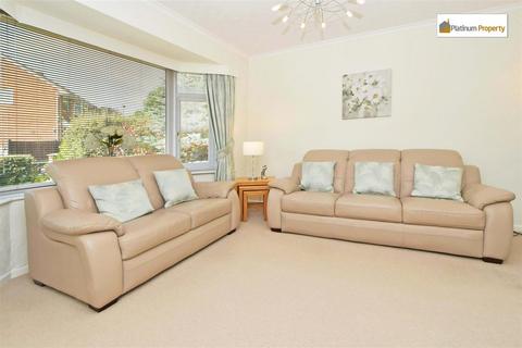 undefined, Beckenham Close, Stoke-On-Trent ST3