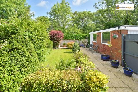 undefined, Beckenham Close, Stoke-On-Trent ST3