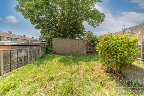 15 Addison Road, Enfield, EN3 5JT