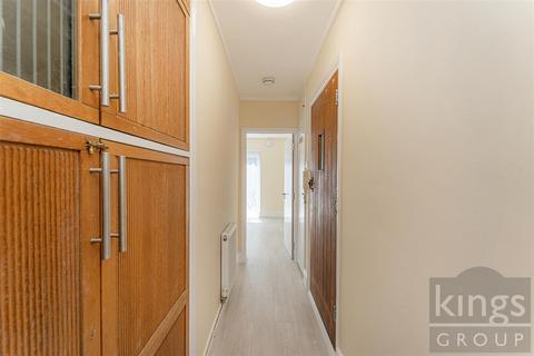 15 Addison Road, Enfield, EN3 5JT