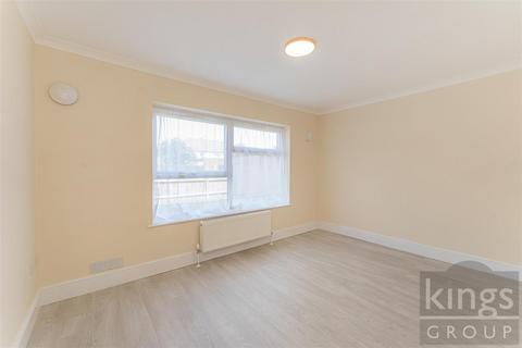 15 Addison Road, Enfield, EN3 5JT