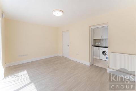 15 Addison Road, Enfield, EN3 5JT