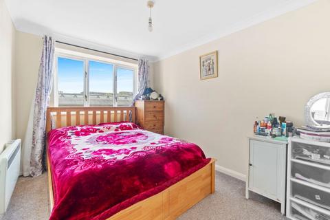 Flat 75, Regents Court Sopwith Way, Kingston Upon Thames, KT2 5AQ