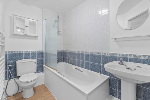 Flat 75, Regents Court Sopwith Way, Kingston Upon Thames, KT2 5AQ
