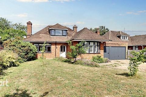 116 Ashcroft Road, Luton, LU2 9AX