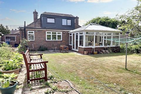 116 Ashcroft Road, Luton, LU2 9AX