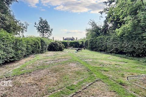 116 Ashcroft Road, Luton, LU2 9AX