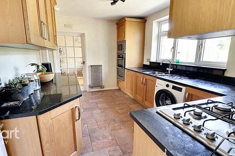 116 Ashcroft Road, Luton, LU2 9AX
